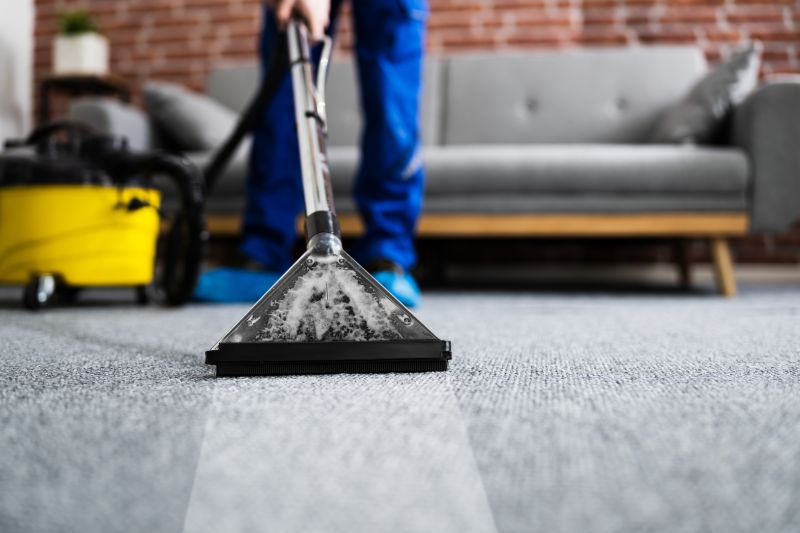 Apartment Housekeeping in Saint Augustine, FL