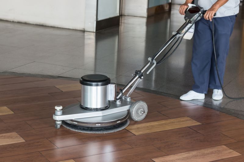 Floor Cleaning Service in Worcester, MA