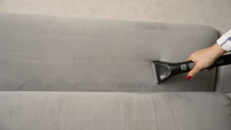 Move In Cleaning Service in Puyallup, WA