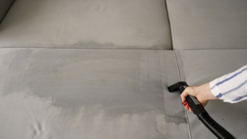 Tenancy Cleaning in Puyallup, WA
